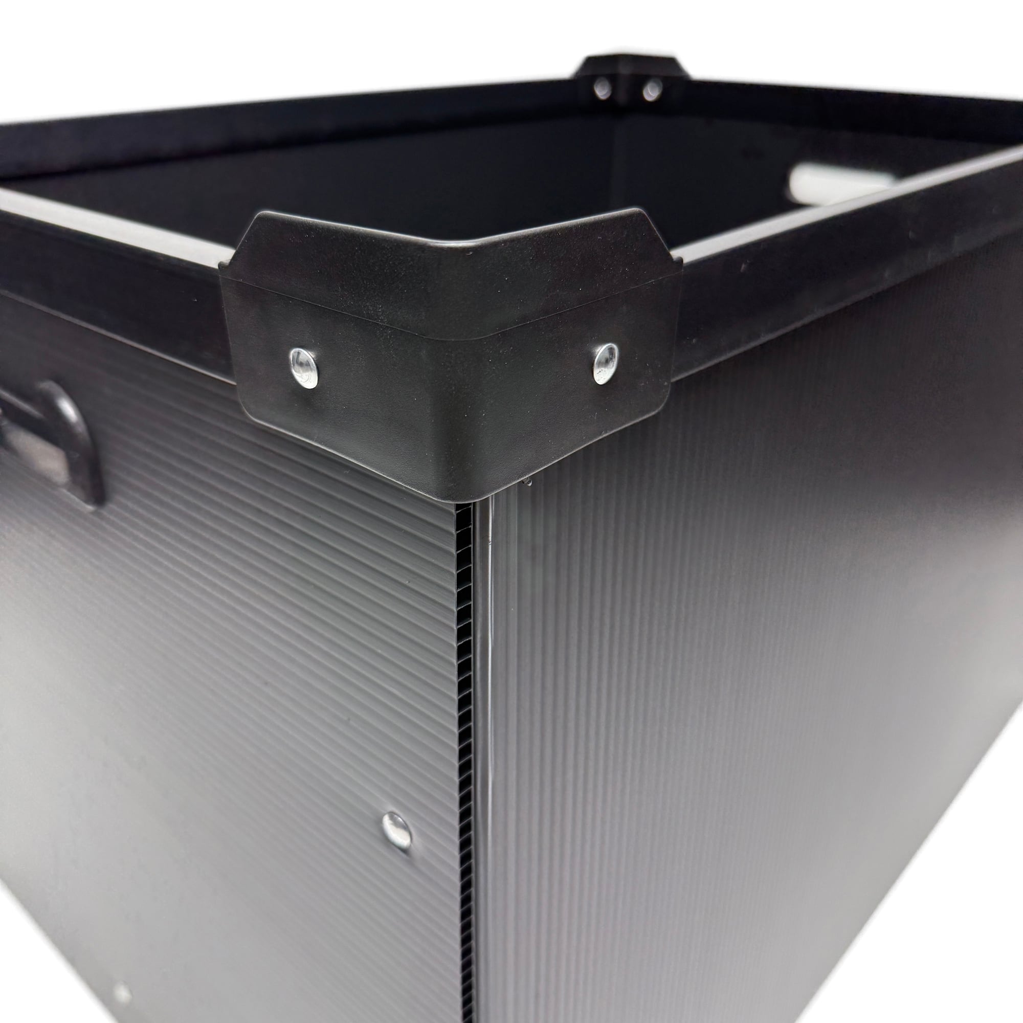 プラダンスピーカーケース Electro-voice(エレクトロボイス) EV SX300