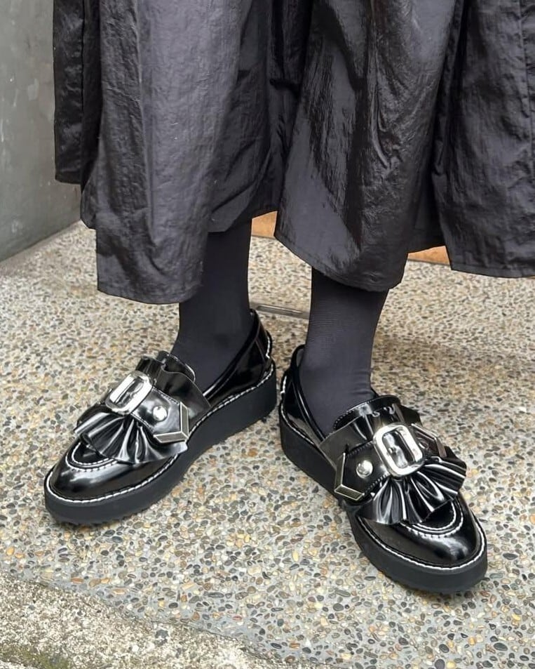 807d65d37a20521d63216d75569f20