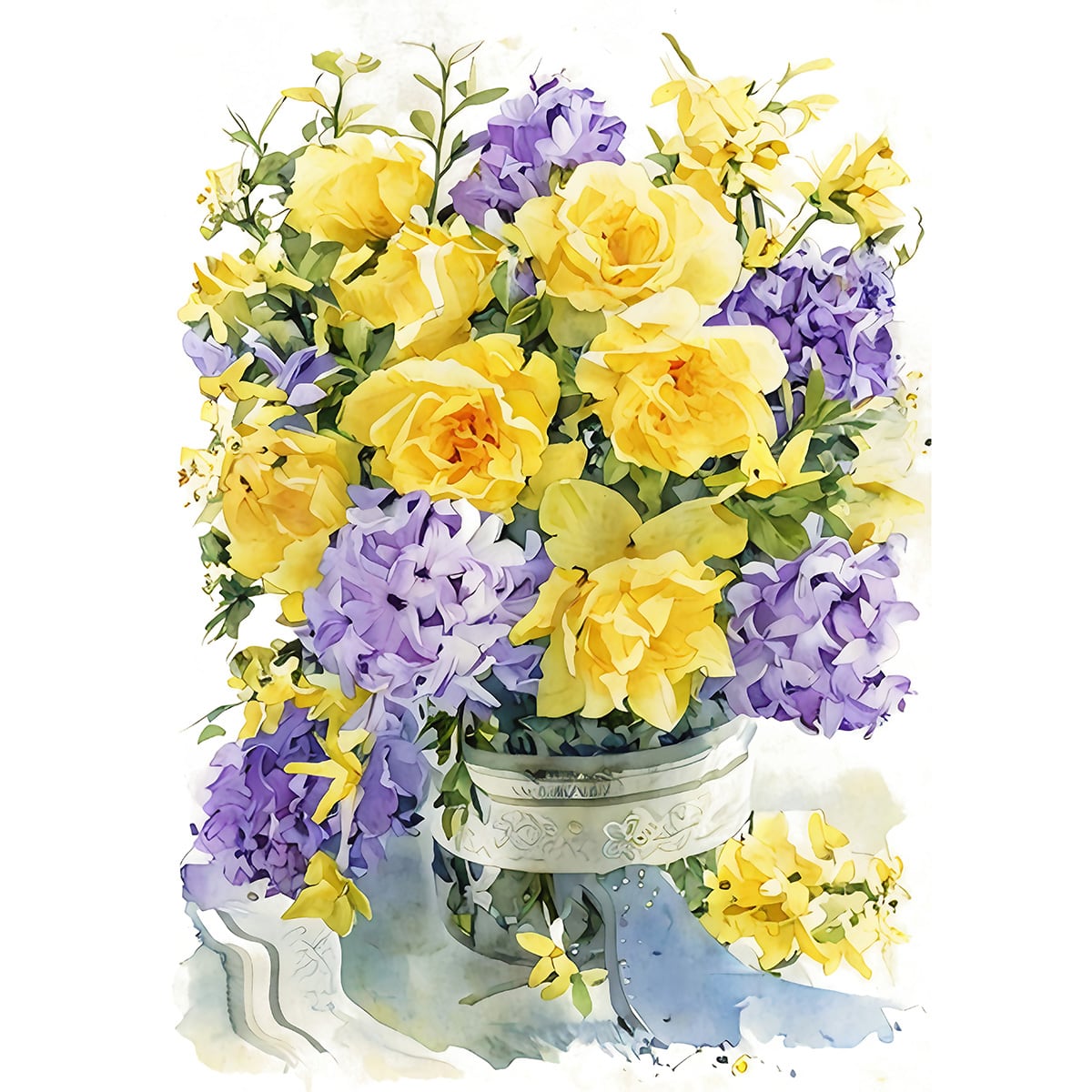 8088dbb0ccd5a5506edec377589fc7