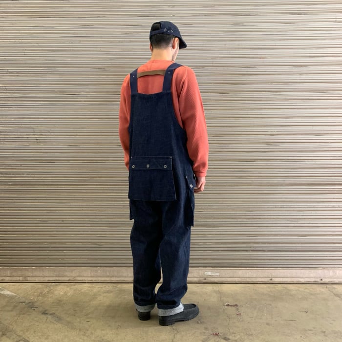 809a8ecd6af29e18fa1b1cde873a65