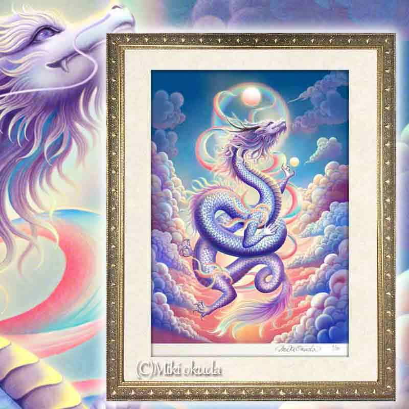 80a189e6b3cd0a6253166a89485638