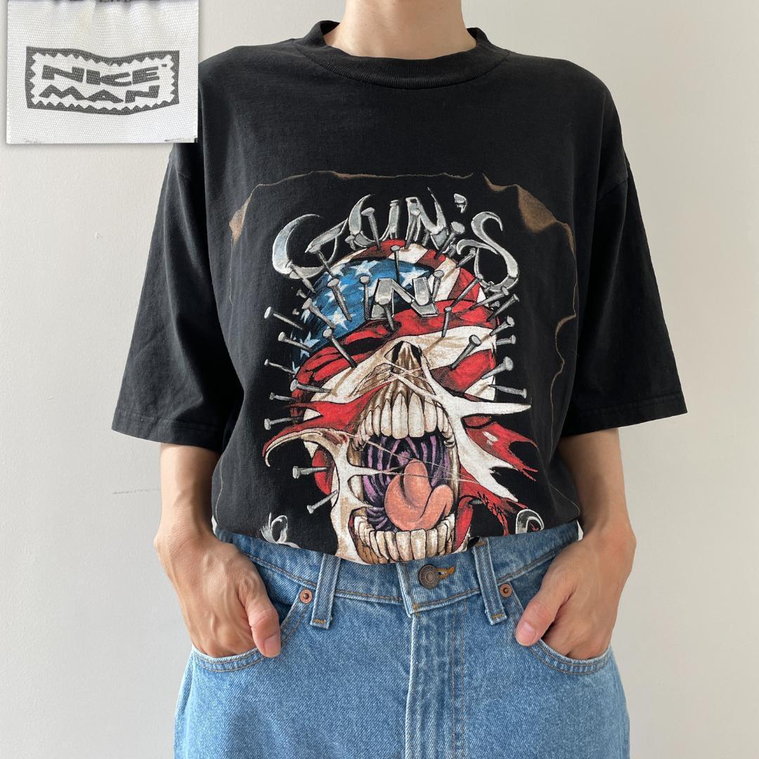 80bf2453be86cb623934b431366e51