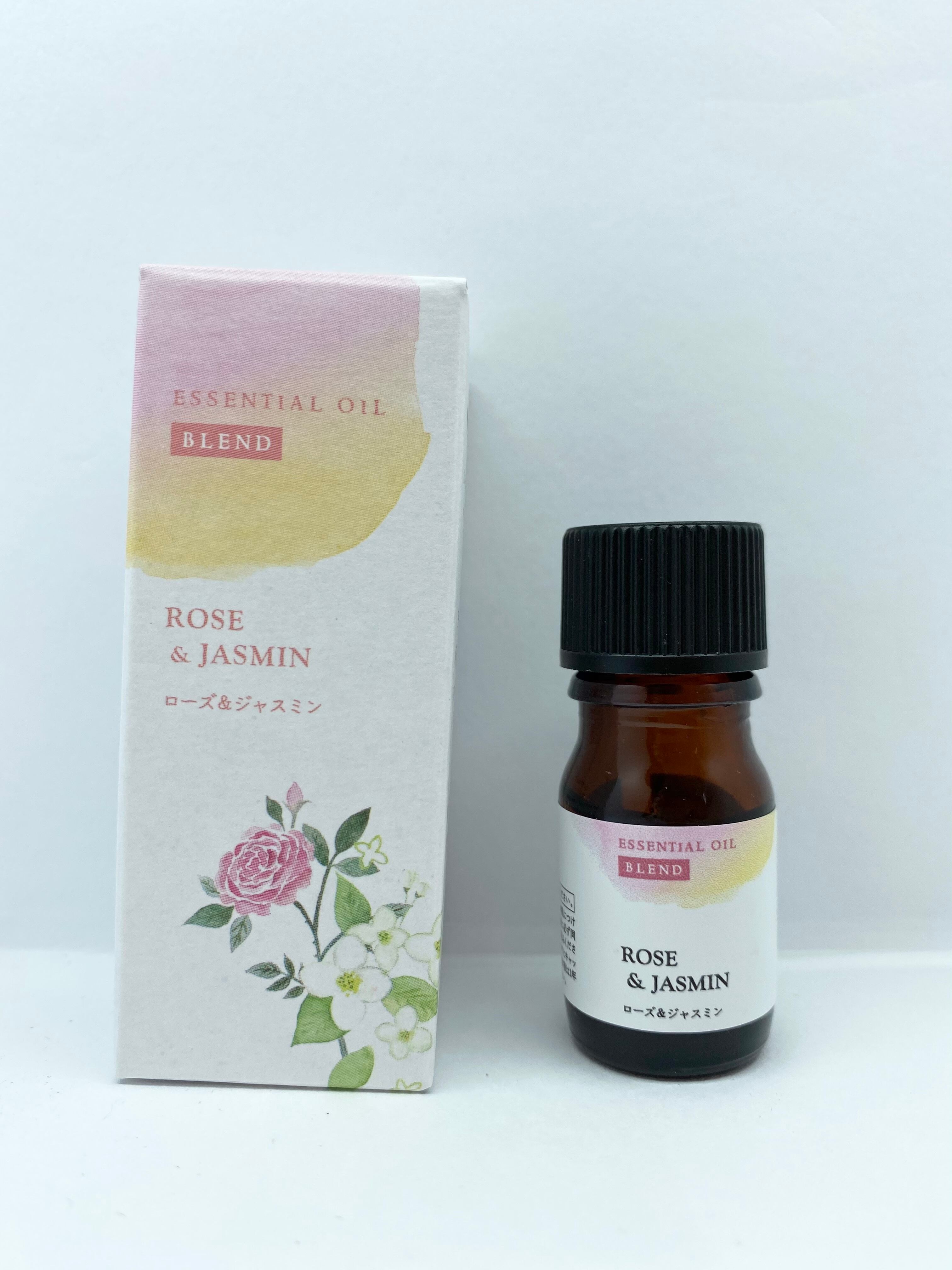 Alice クラリセージ、ティーツリー、イランイラン、ラベンダー 15ml