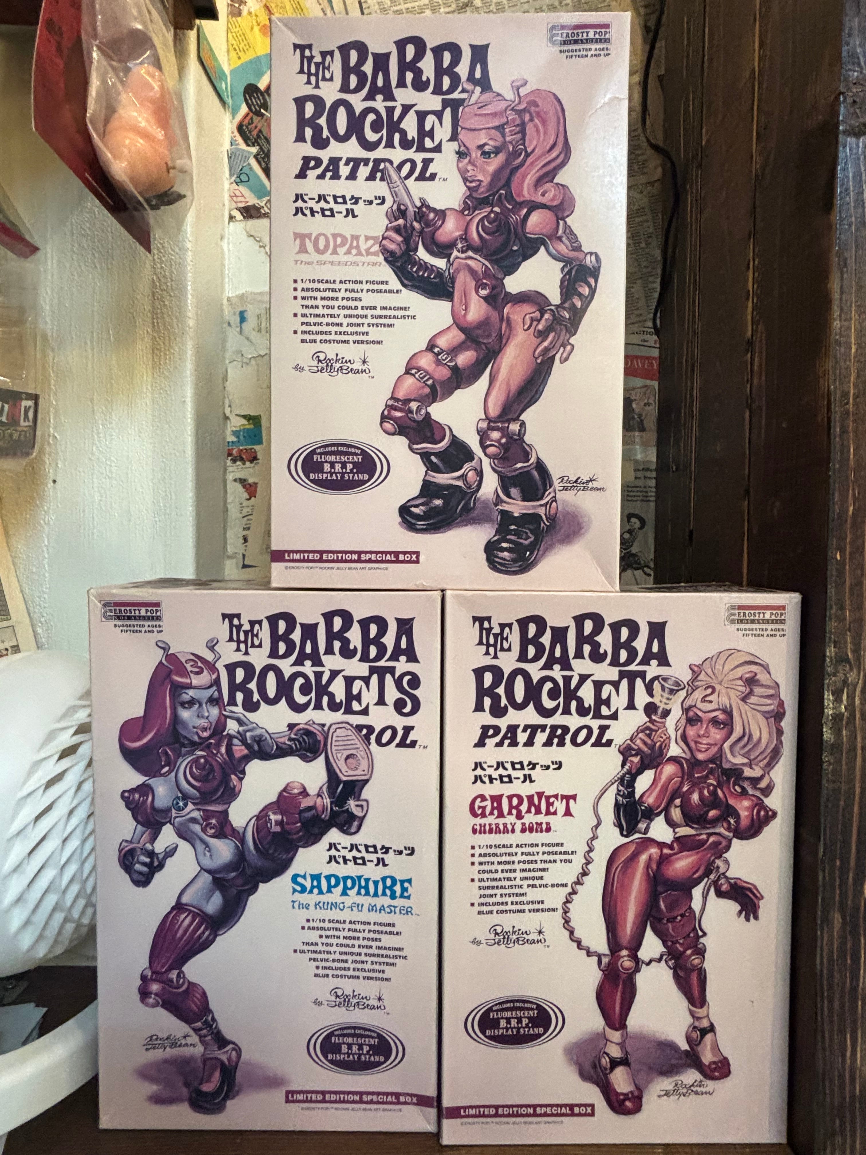 80c5b67cb534c453685e4e1f451dc0