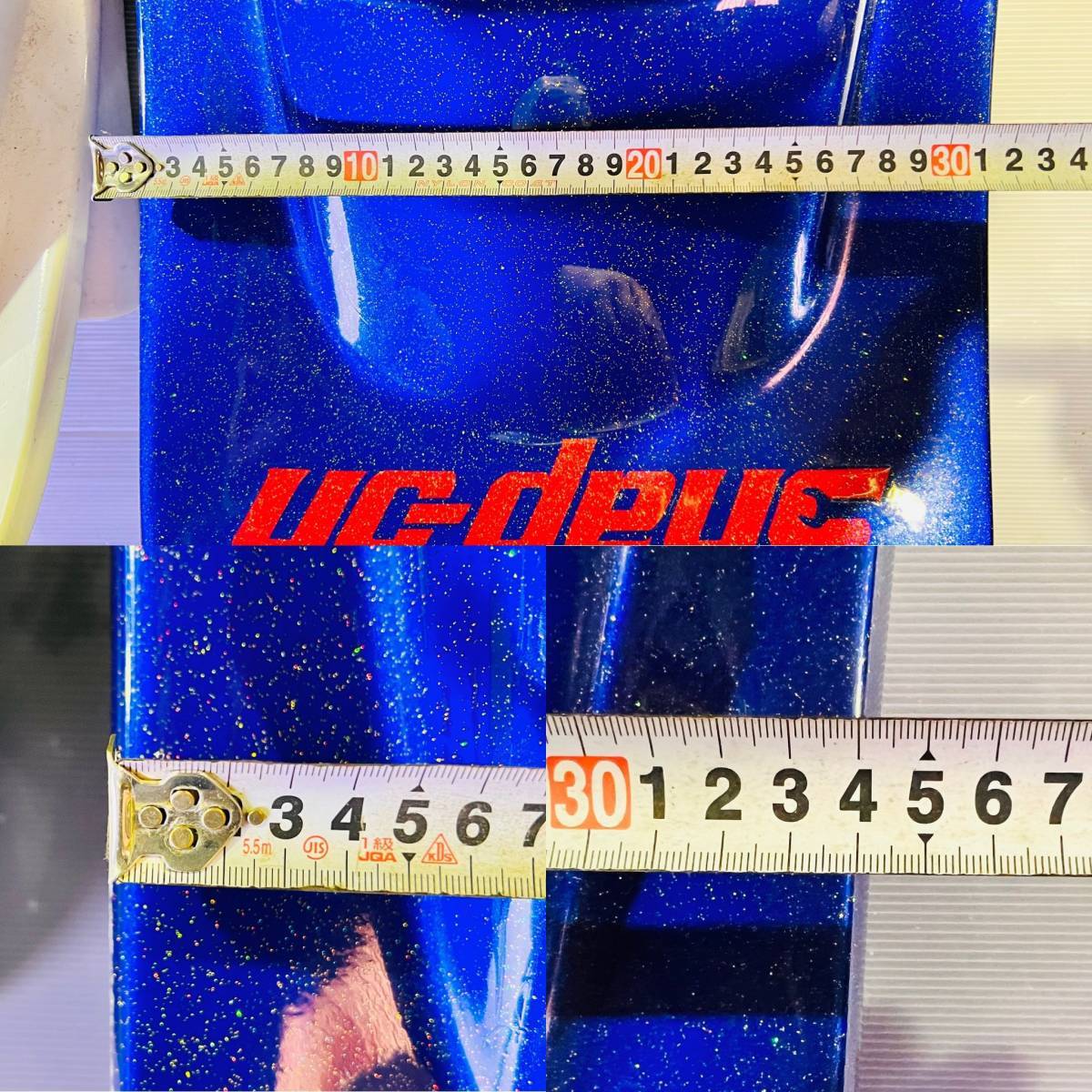 XJR 4HM オリジナル ドレスアップ タンデムバー CBXテール 専用設計