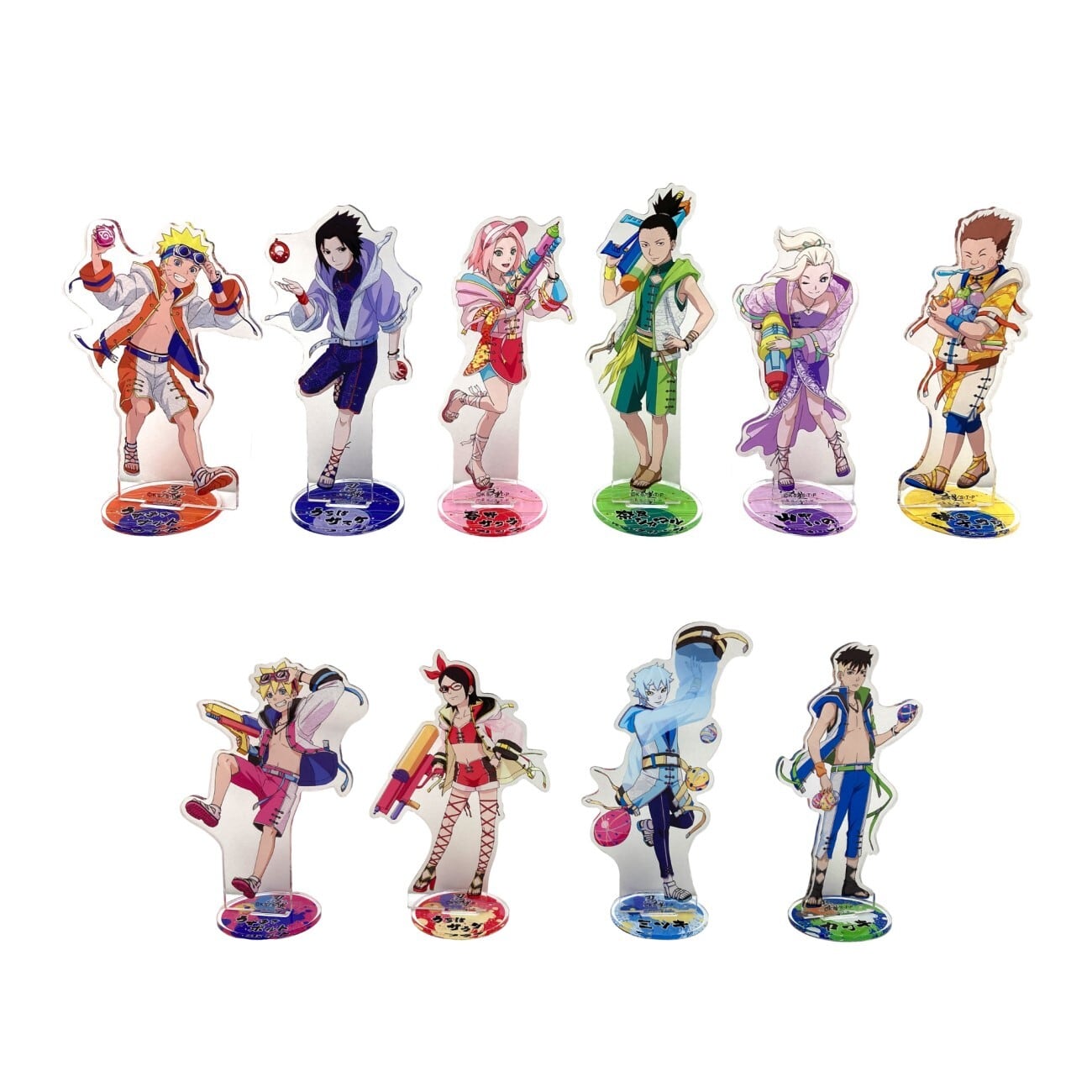 80d0b04d3243cd30073a82642f86a7