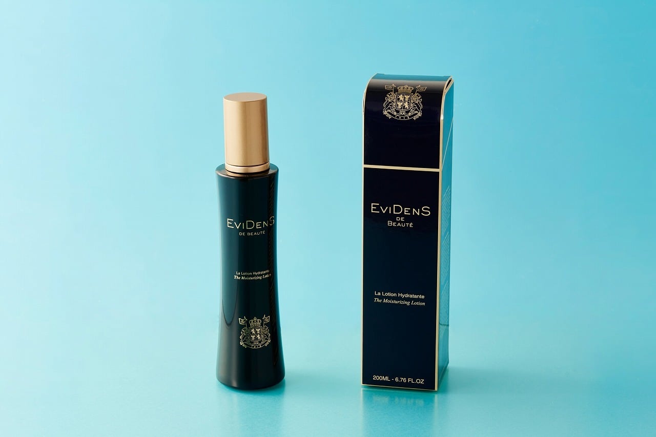 80d1a99516d6c7005b4e3a4a6926f8