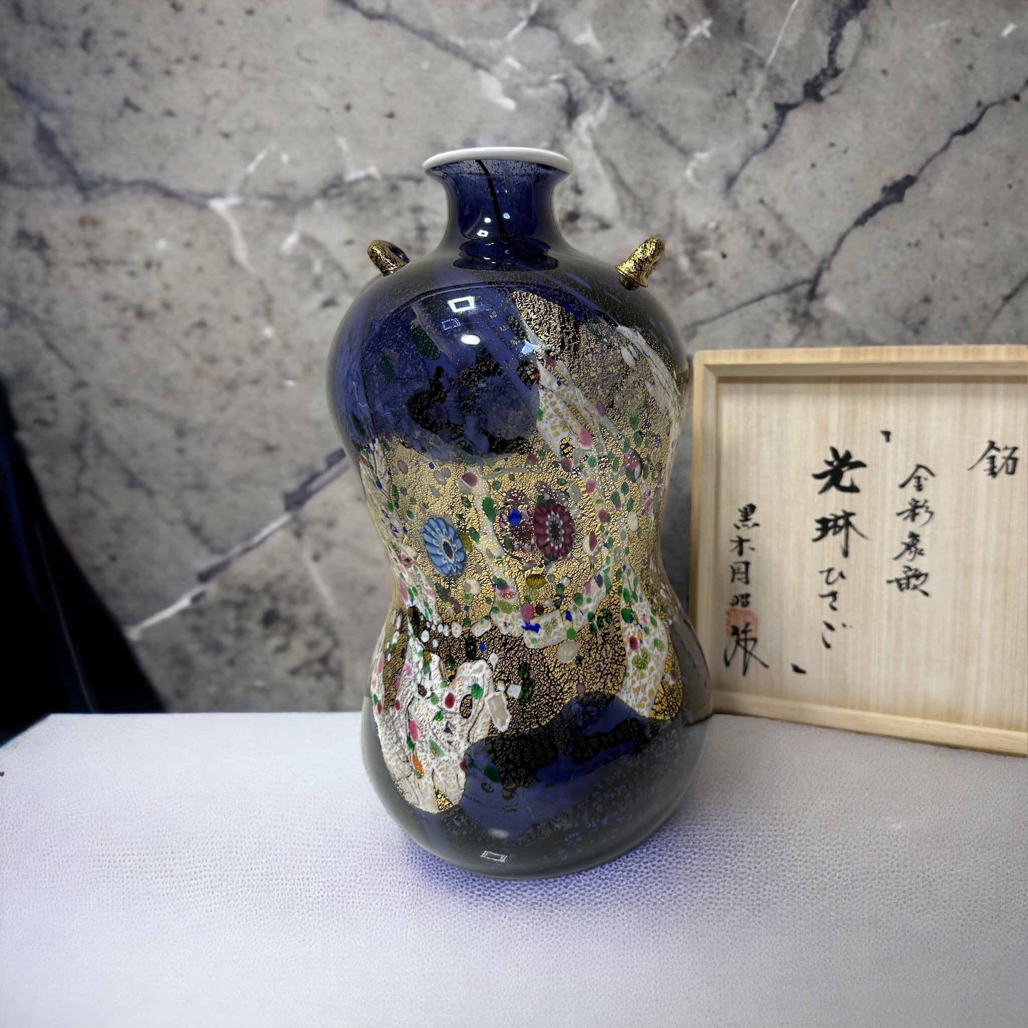 80df17986564642870e6ba5c8280e3