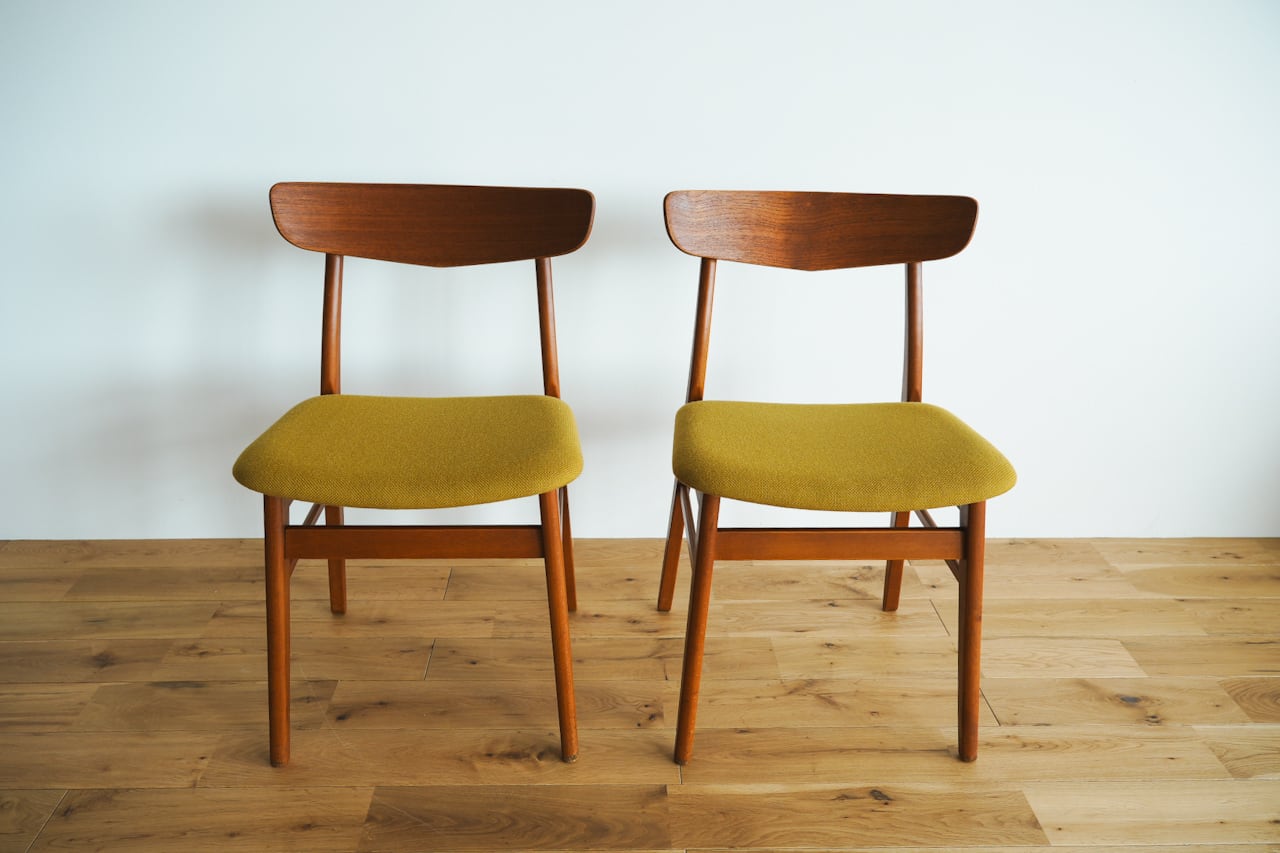 Gustavsberg Stig Lindberg / グスタフスベリ スティグ・リンドベリ