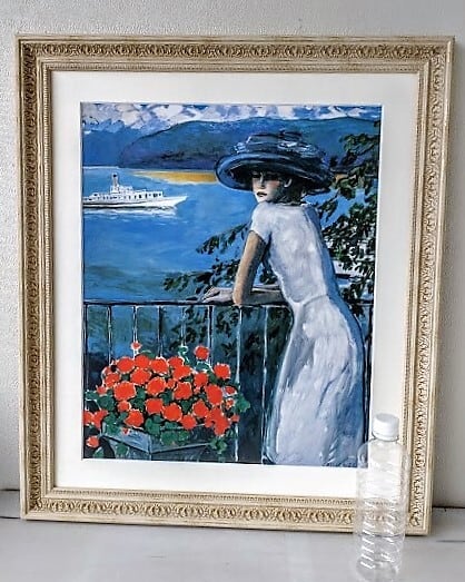 80e86bcf8bd8b43f67892920d0b8f6