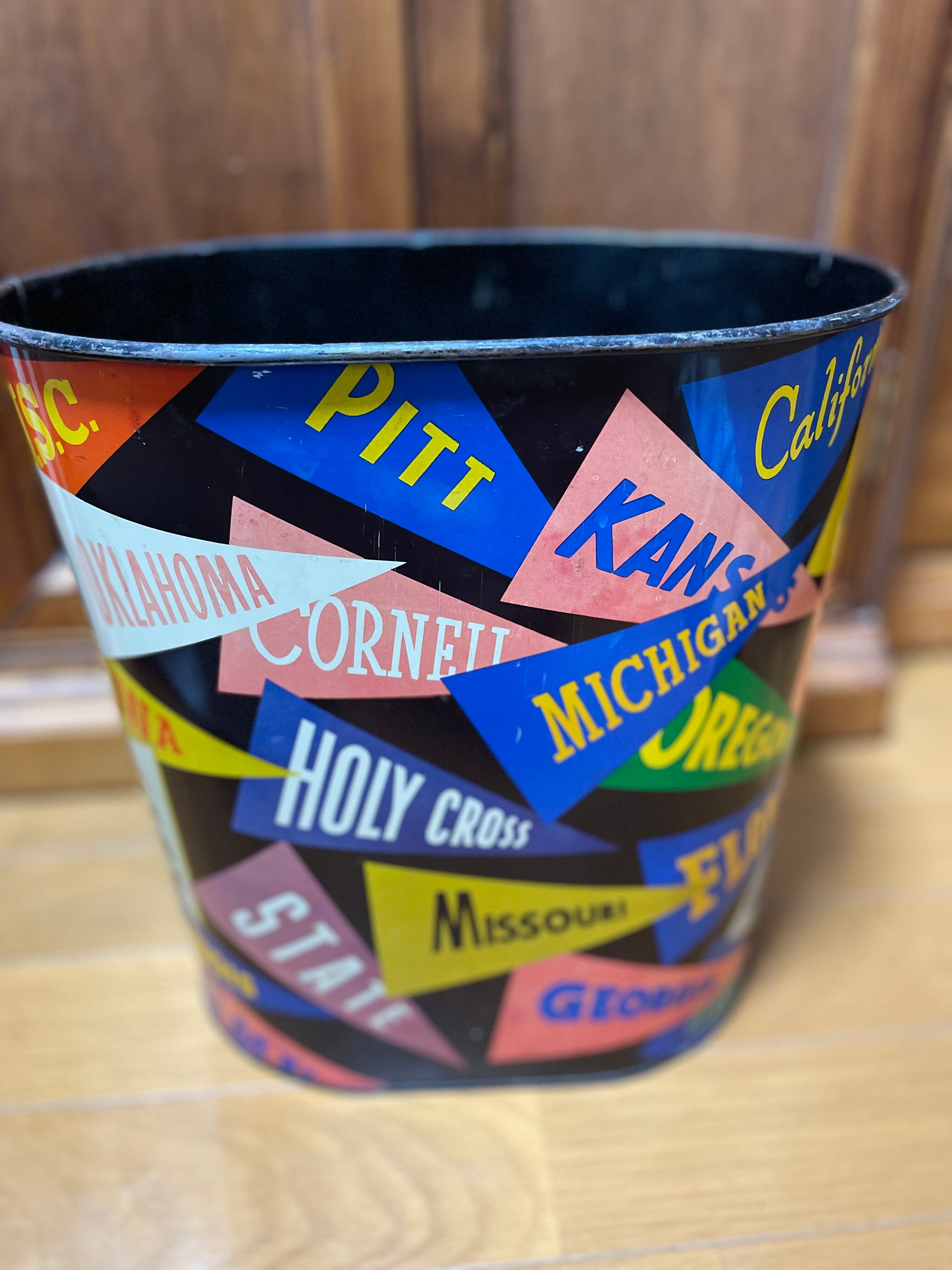 80ec2c2b93c4d5c766e4a34ef1c728