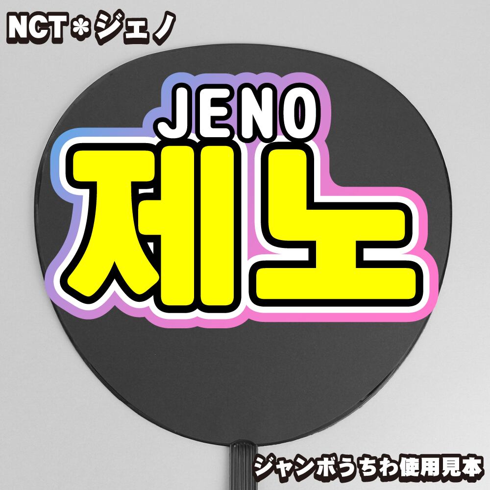 80ed7b52f2453d4509797ebb66c123