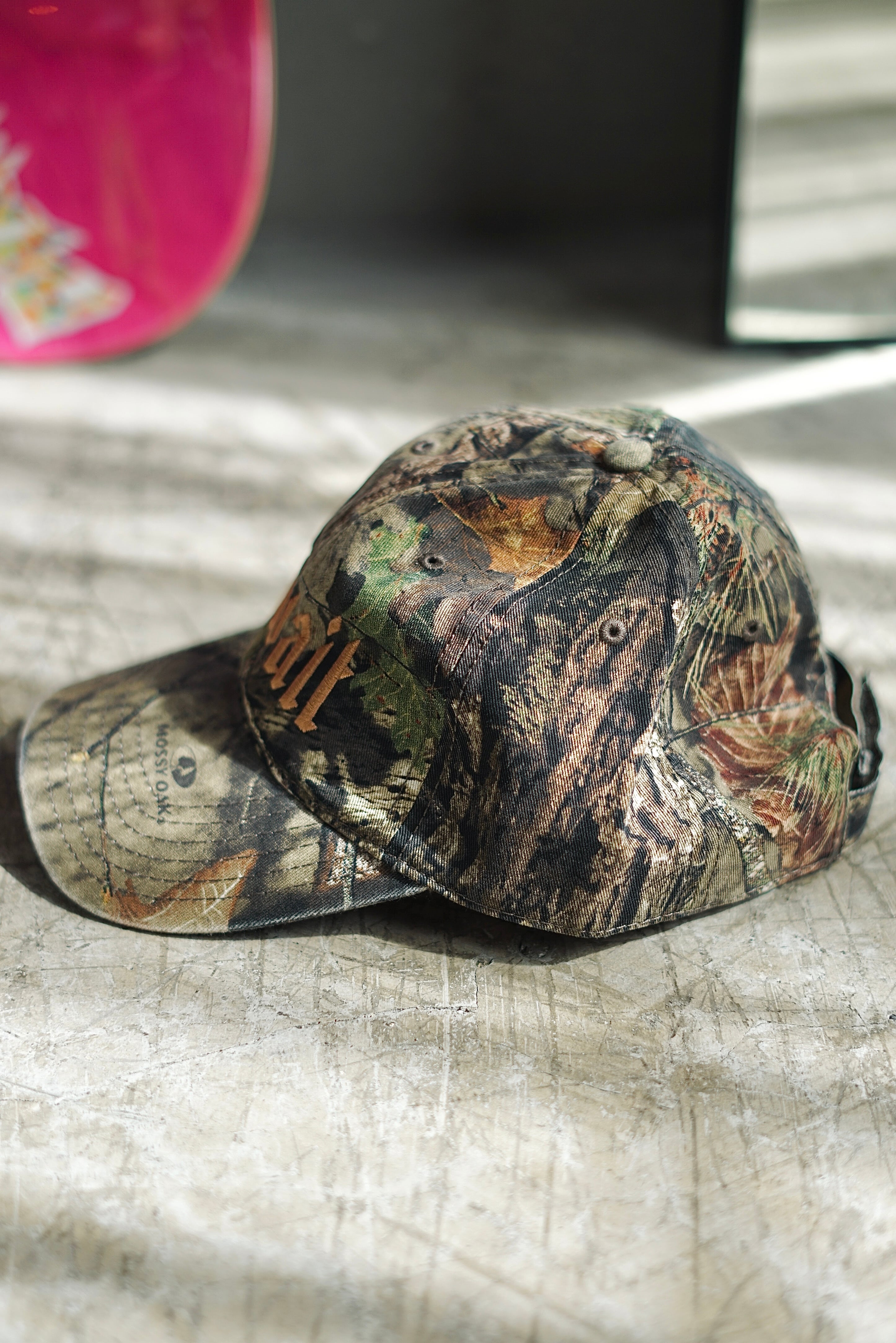 fuckthisindustry cap 2008 キャップ 【公式通販】 fuckthisindustry