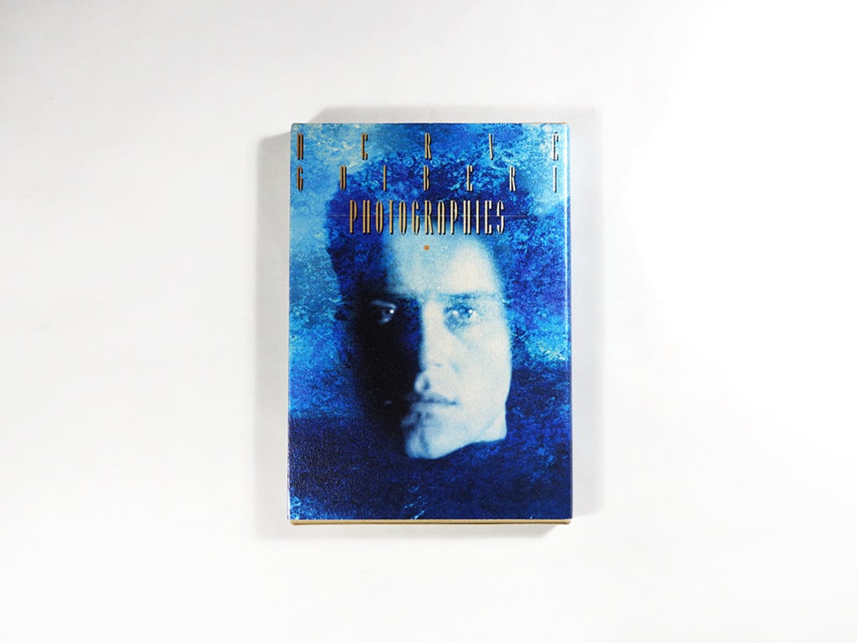 810865ba8658b87c51f62ecd124cb7