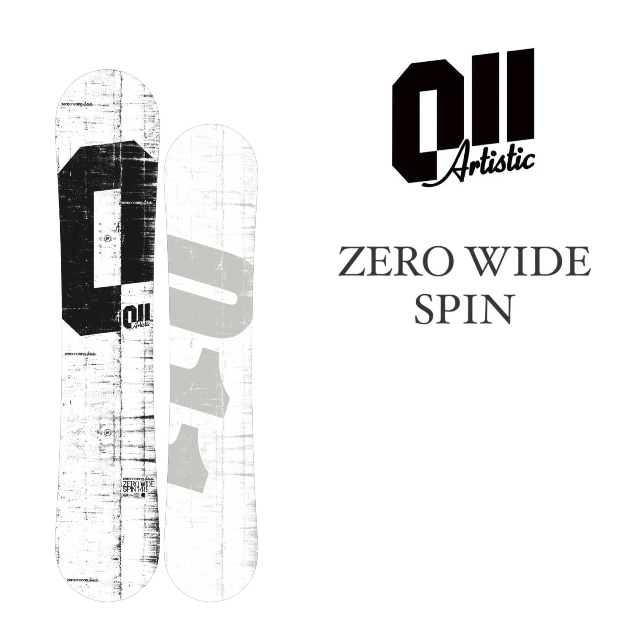 24時間限定値下げ】樫野 SP BGS10 24時間限定値下げ】樫野 SP BGS10 24時間