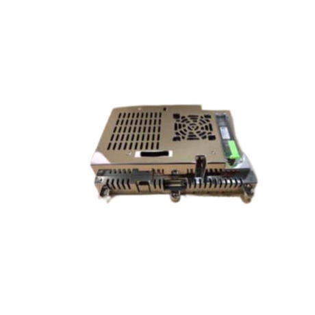 ゴッド ゼウスver サブ基板 稼働確認済 2026年最新】Yahoo