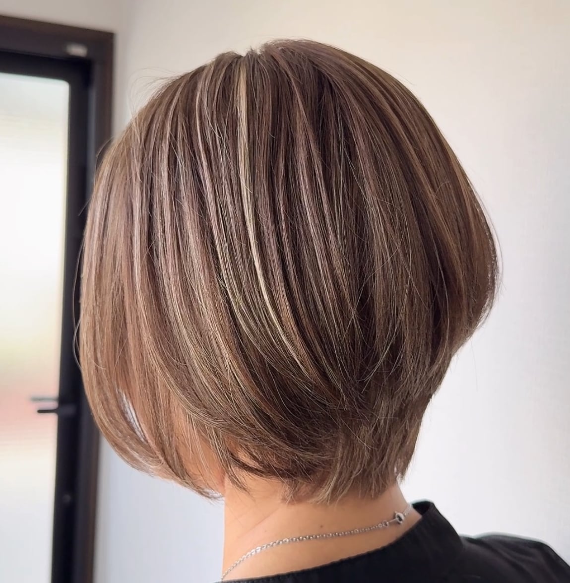 3Dウィッグ 商品名:ゆり 百合子ウィッグレミー人毛100% | 百合子ウィッグ