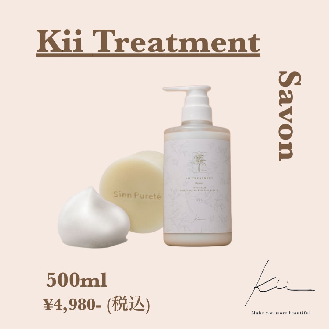 811b06259e5d340dee48100ef6be2f