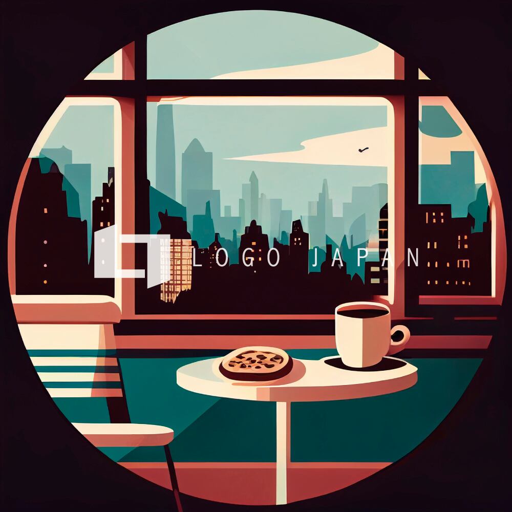 811b368978a2861ee1db507c1d20d1