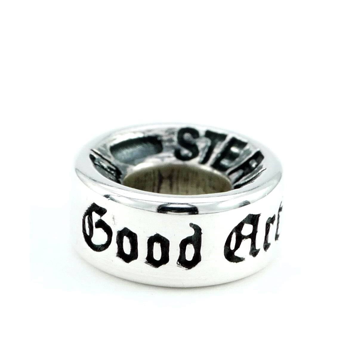 Good Art HLYWD ロンデル デザート グッドアートハリウッド｜Good Art