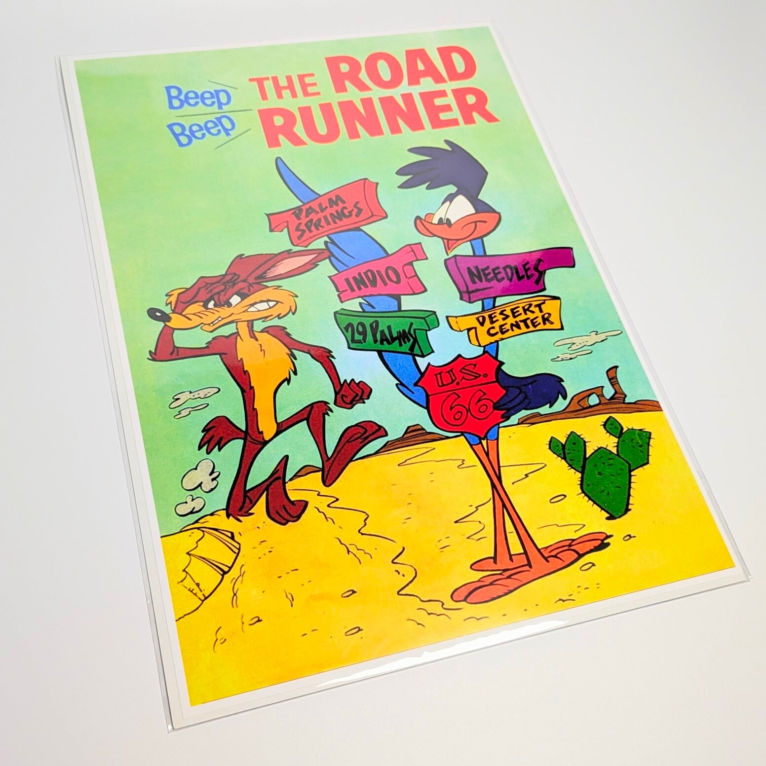 81286b5fc3ebf52966ab4291ceaf08