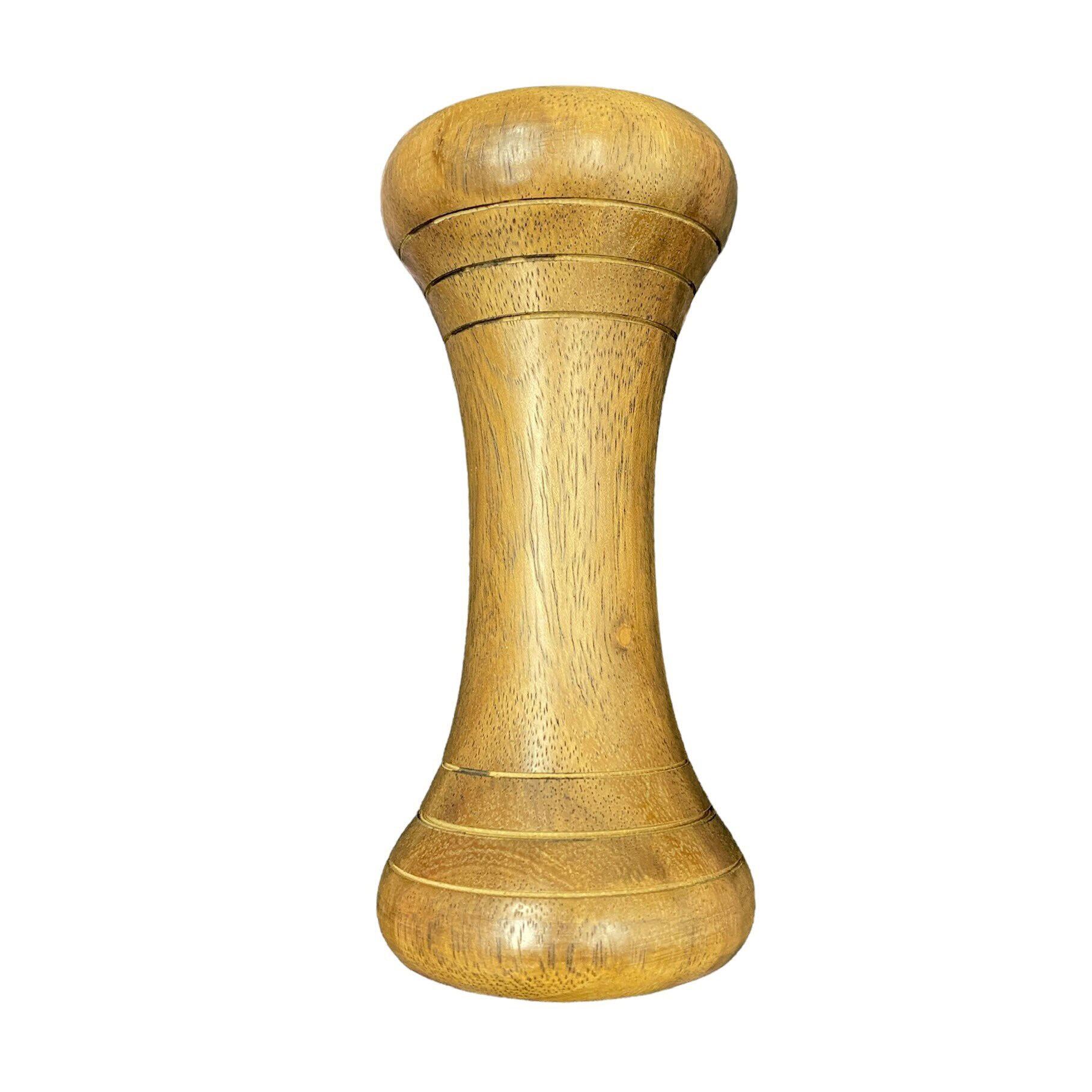 8123e5c557a88de88c31c1723fe411