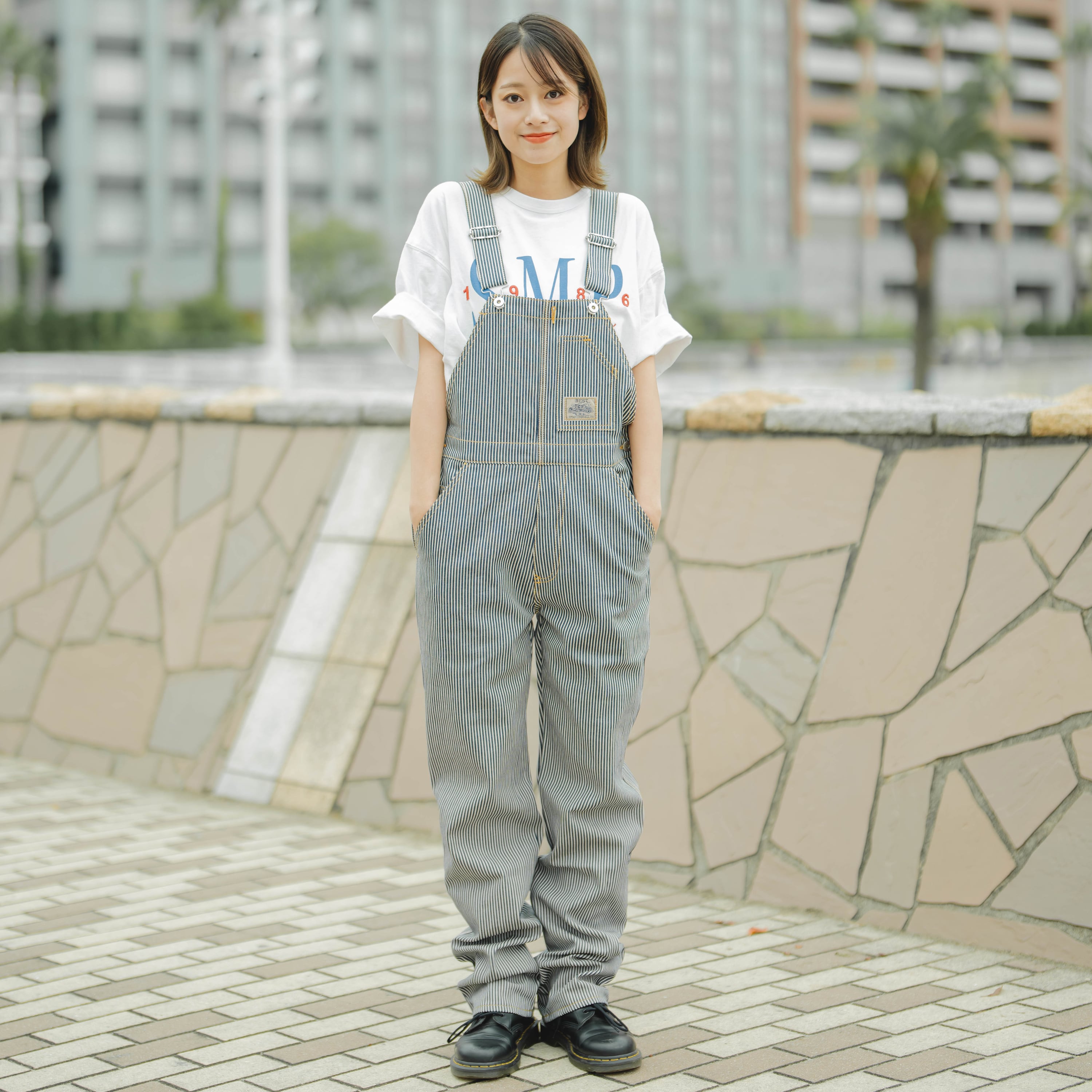 812d83fb81c682e39f733ef334337e