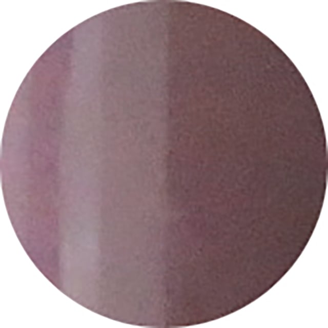 お値下げ！⬛vetroベトロベトロスティック⬛