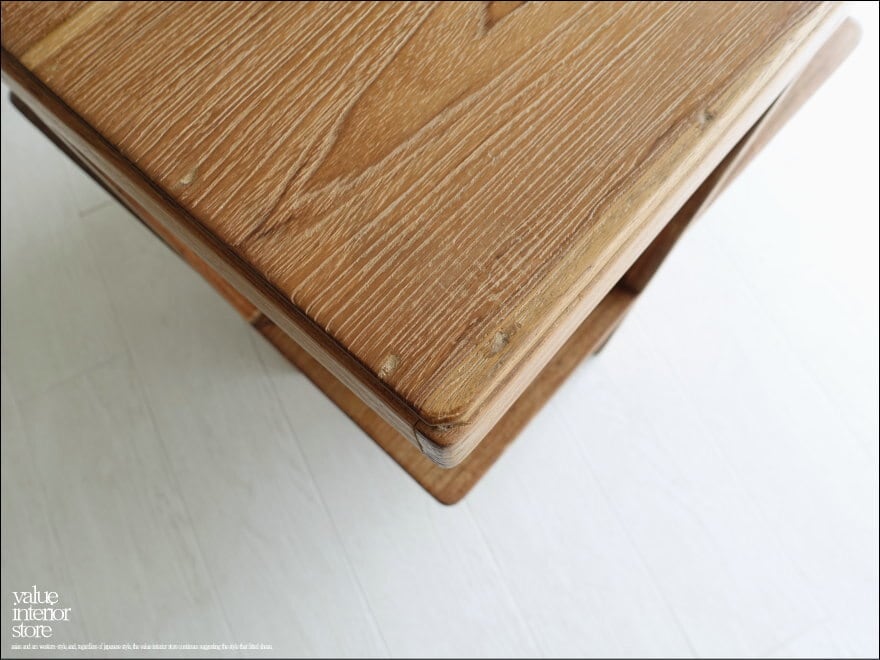 813f2489fcad03bddf28cfac79c24d