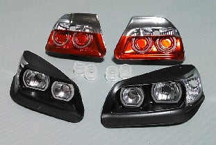 813fe980f84ebc170b8d306a283df7