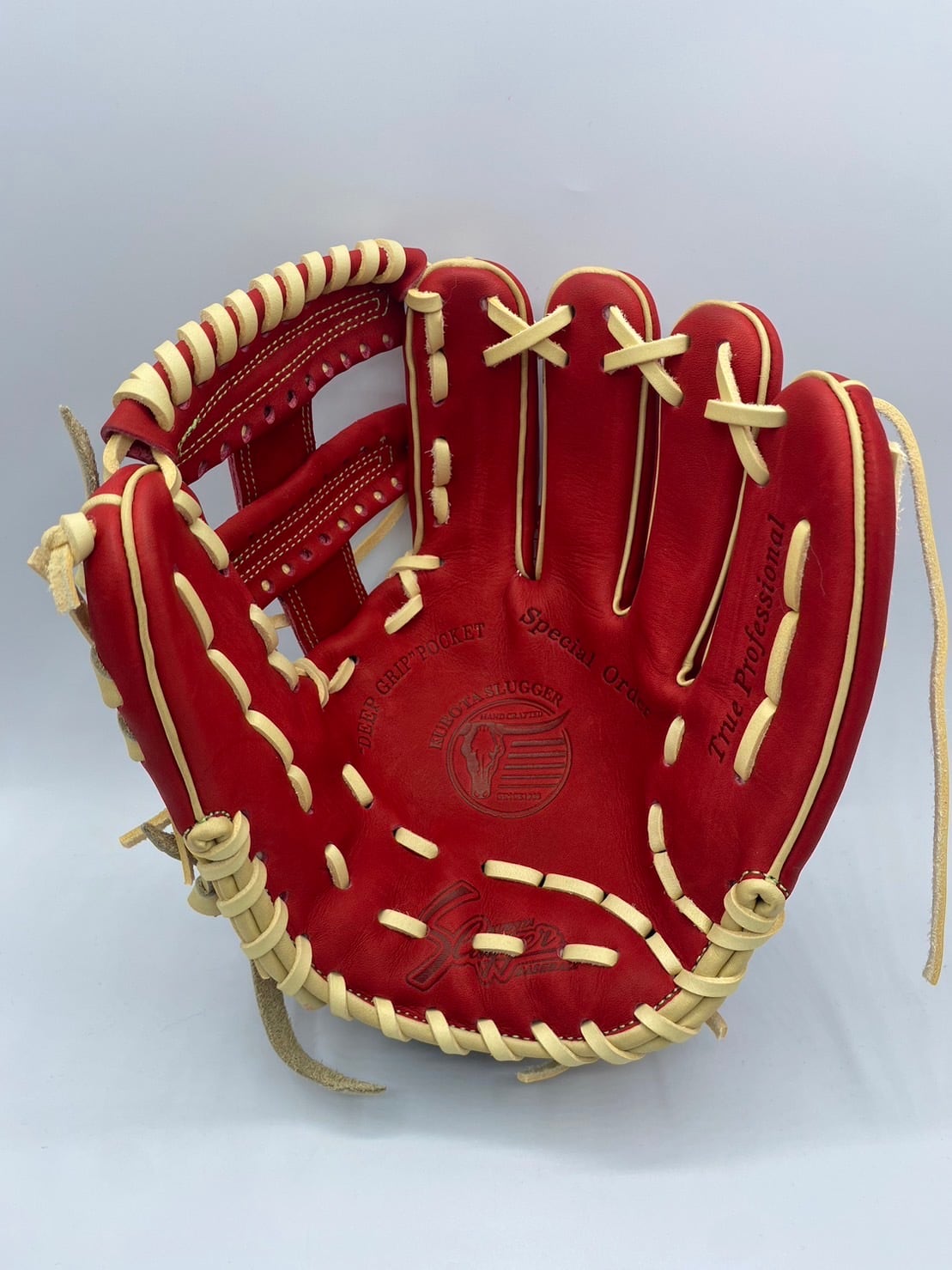 久保田スラッガー 24MS 中野拓夢選手モデル | タケスポselect 【竹中