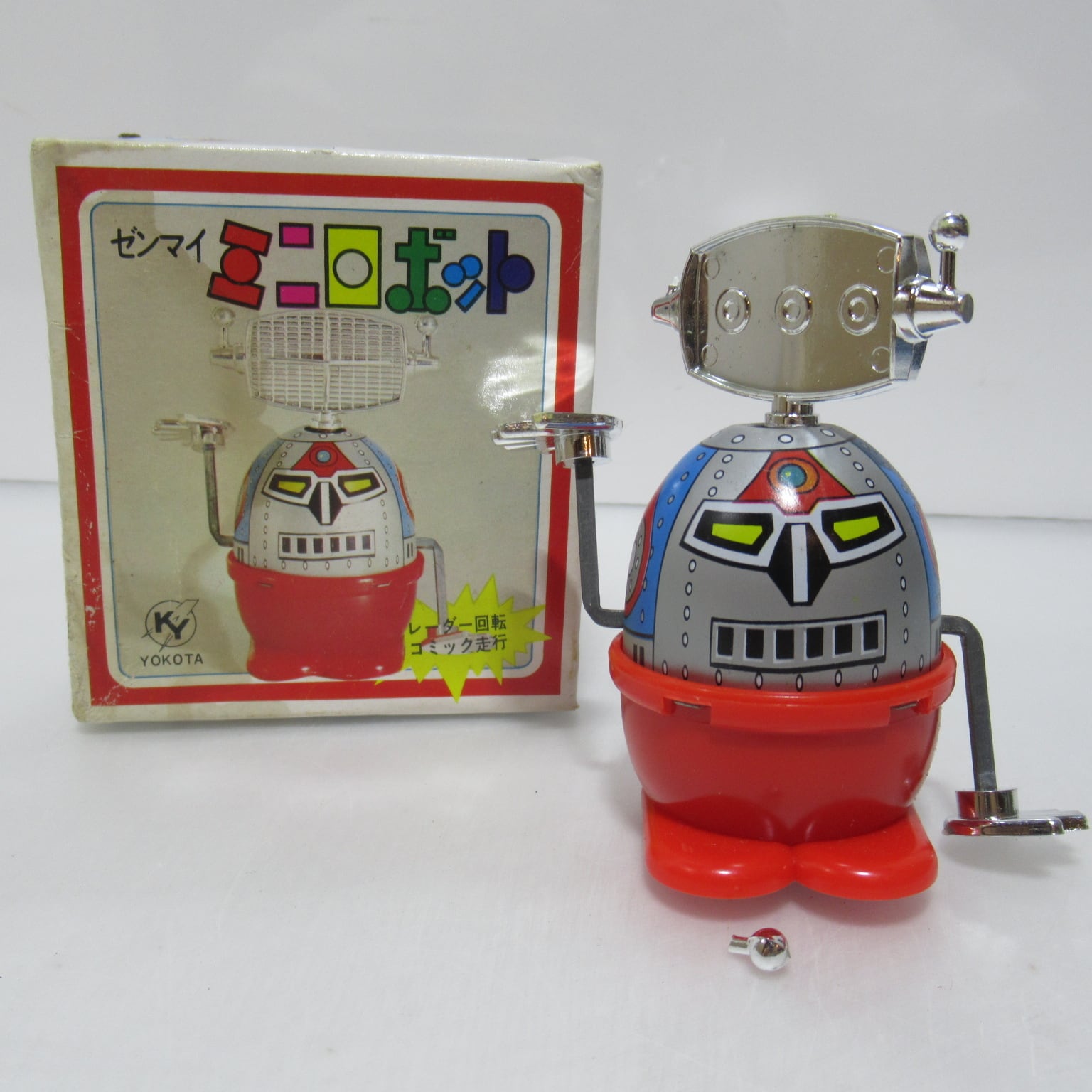 希少 セルロイド 鉄棒 ブランコ アクロバット 倉持商店 ゼンマイ 戦前