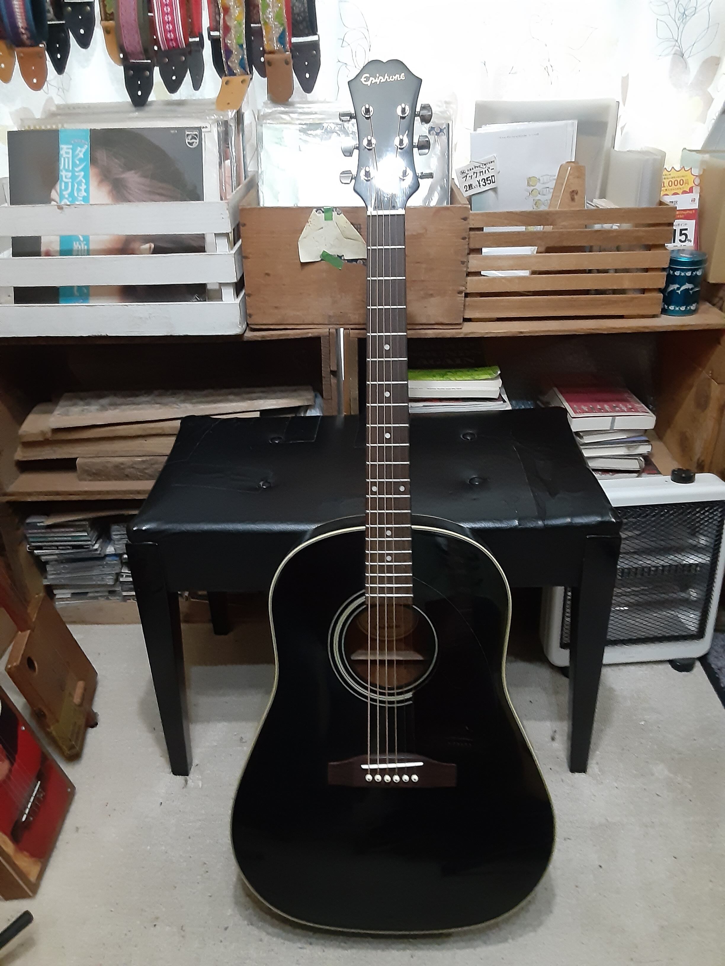 815b8ce2547dabd9656f5a077f07fd