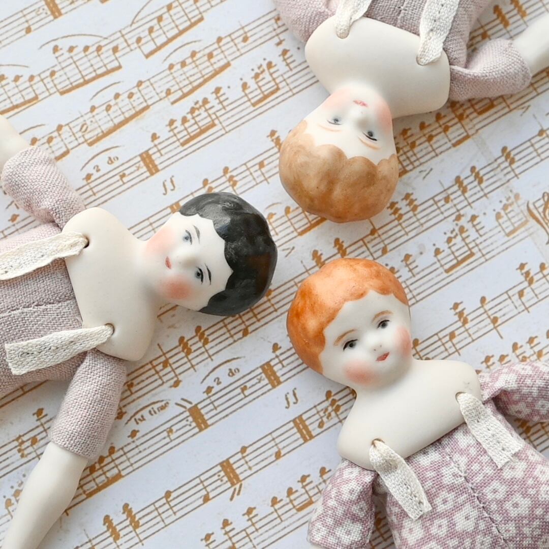 815c80b9bfeaf6b075b7646dc6d653