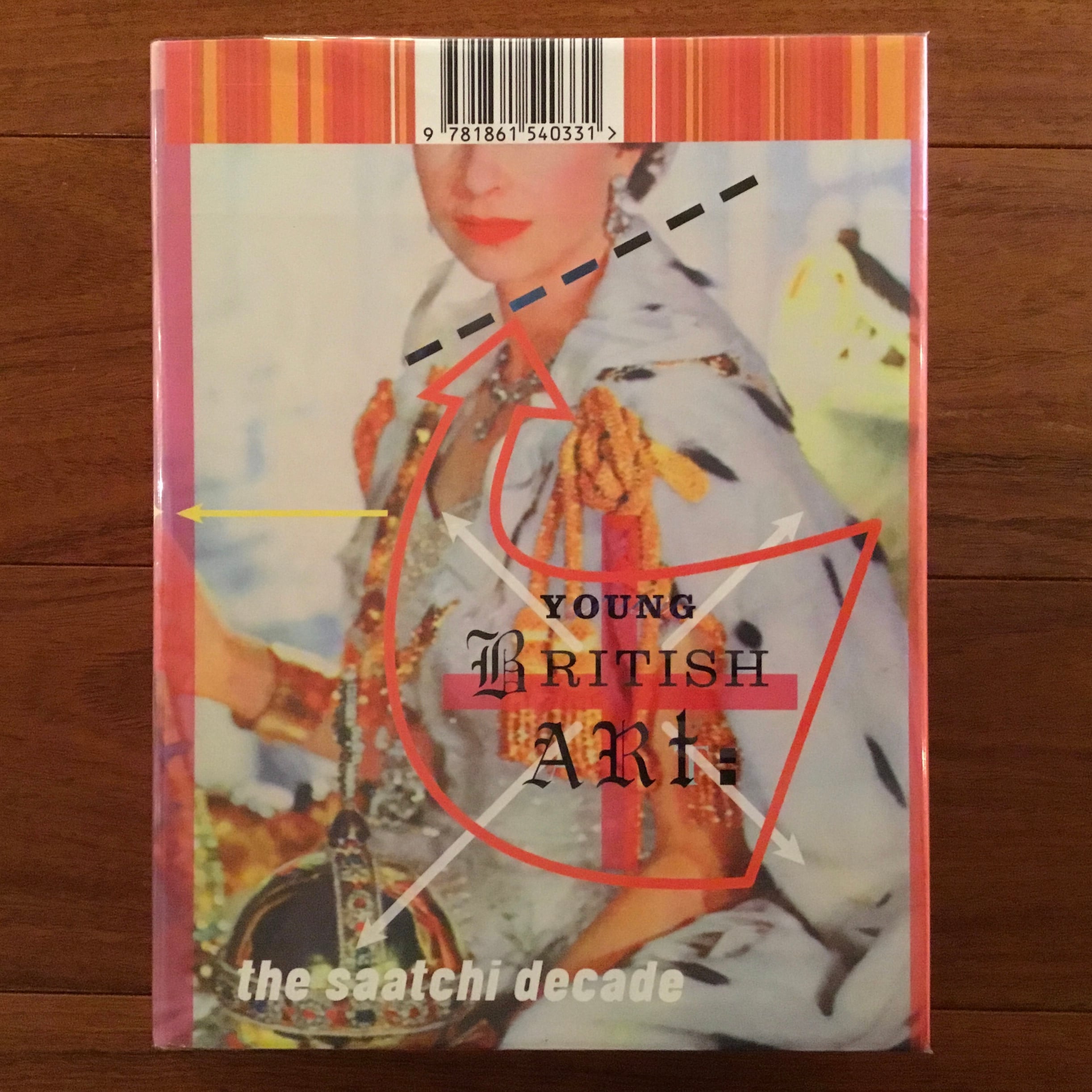 8161fd37d10c0a265532ca2ad105d5