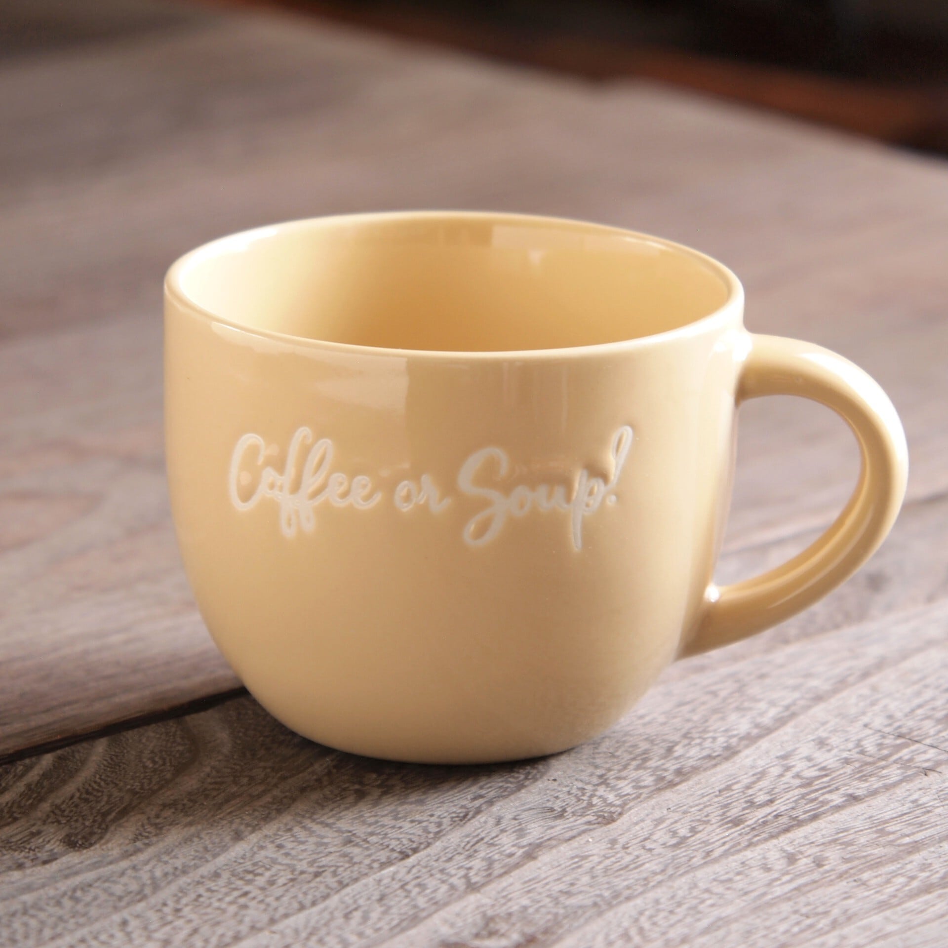 817cfa94396edacafc9cc2a3a5c79a