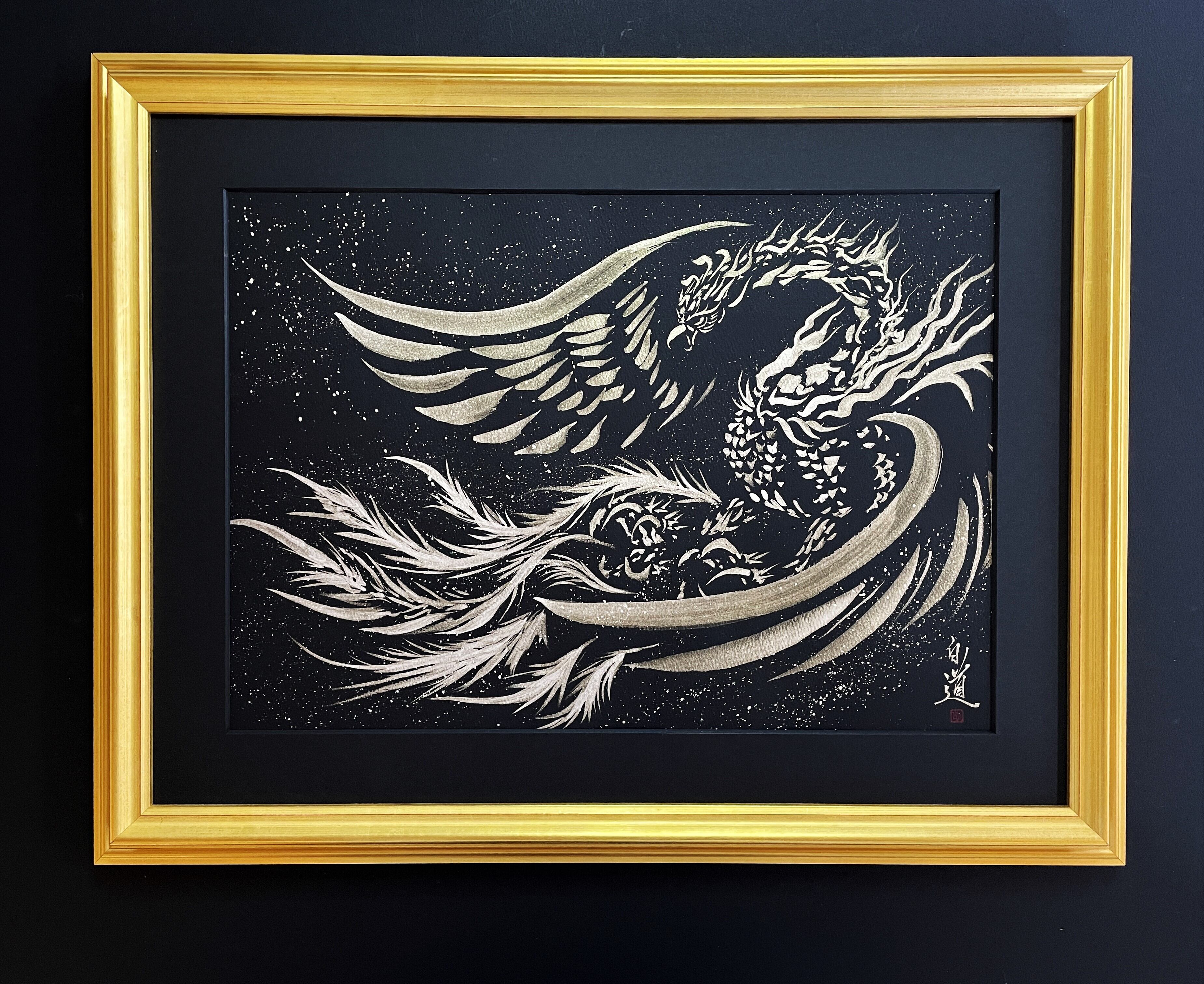 819687e90f3cc39a7d870138292fd2