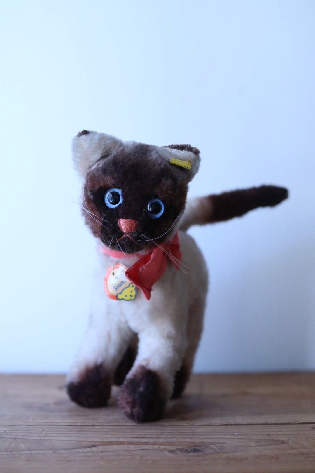 8190bd4828eb3e9aae88687c82a6d2