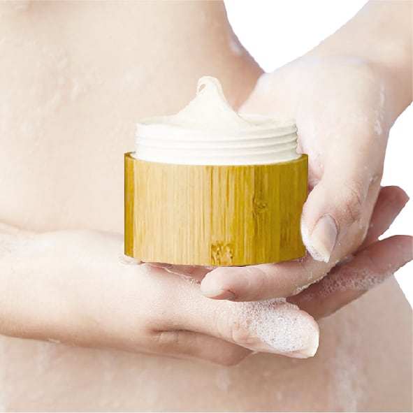 ローション | BLAL BEAUTY SHOP