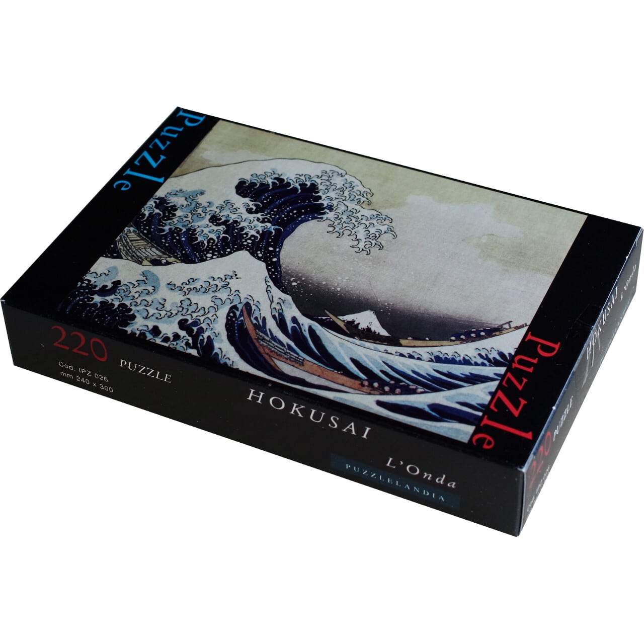 81a0adc2a8de3c5b943563409d7ff2