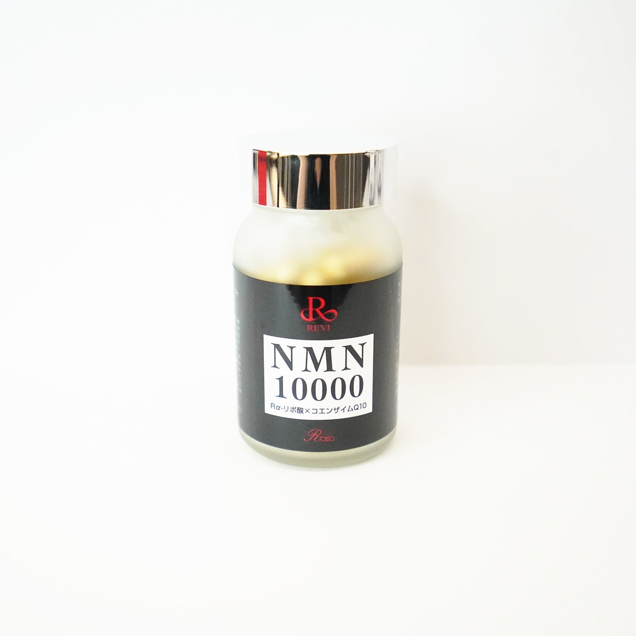 81bbd41b1e1ff668c827ecb6b6fa97