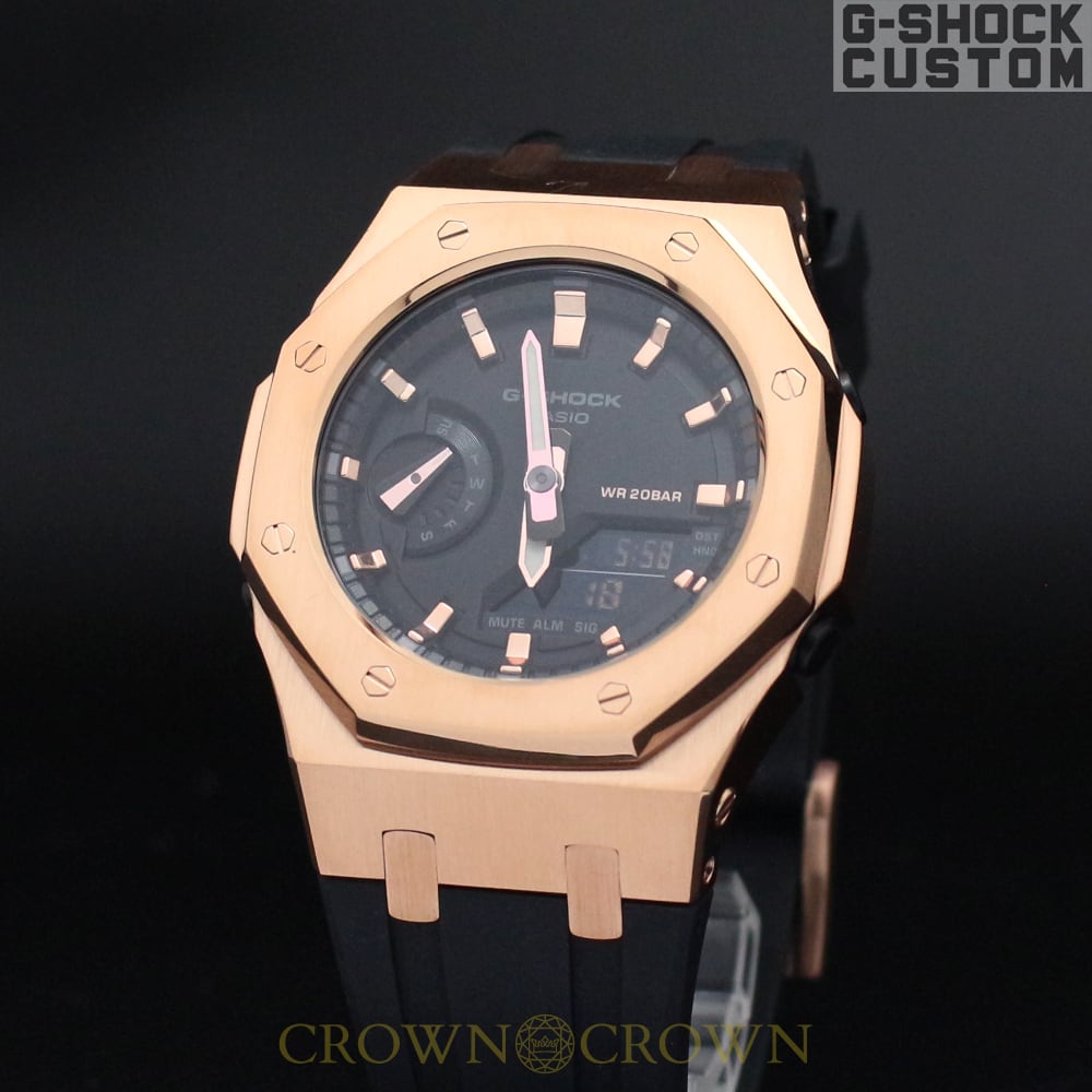 81e4386db26db328f9dc5c33c624ba