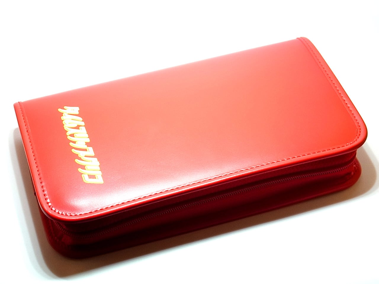 81e1dd6b5f1fee4cc5a3381a5cc0c3