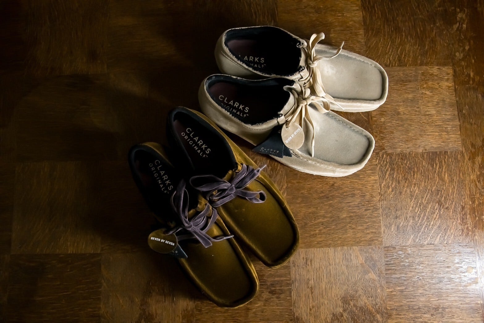 81eb20e6f32029f91a746e3a768f8b