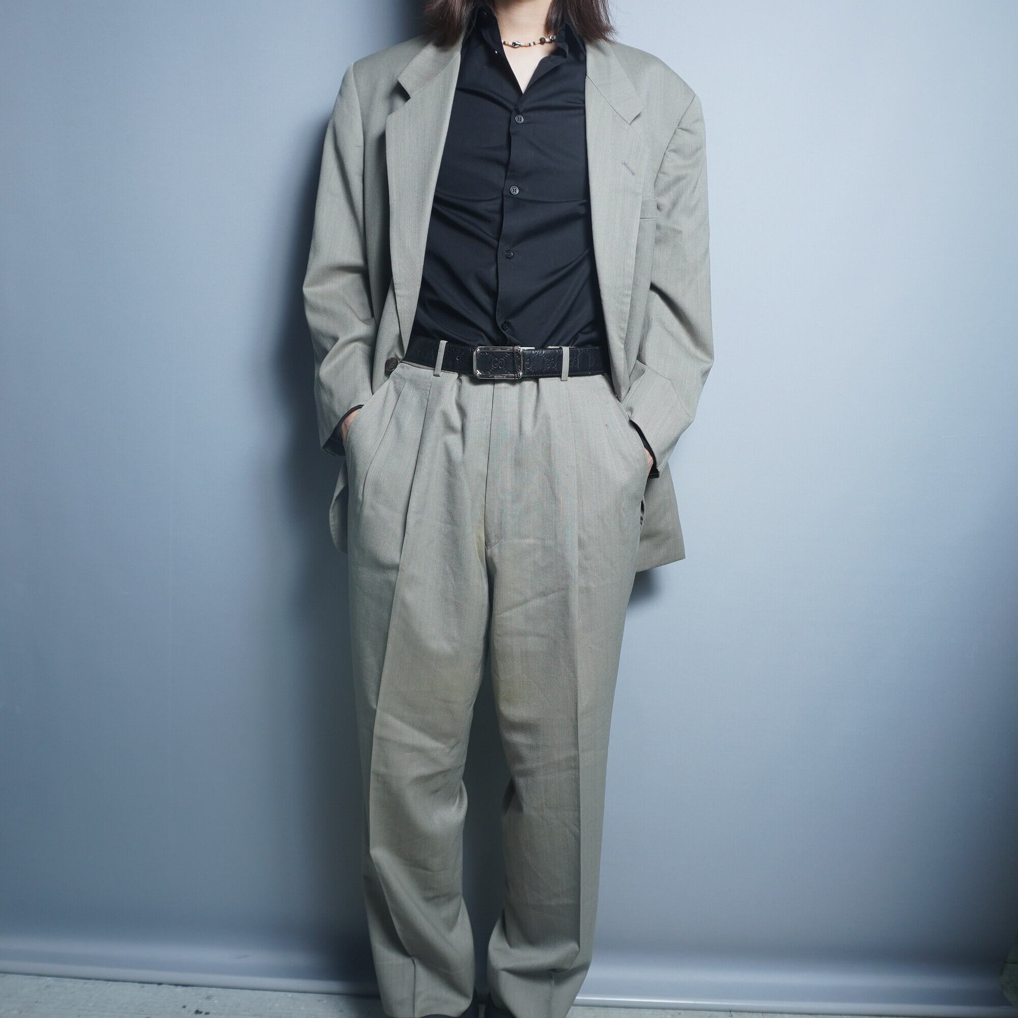 822ac029b24eba4efc7469ce7ebde8