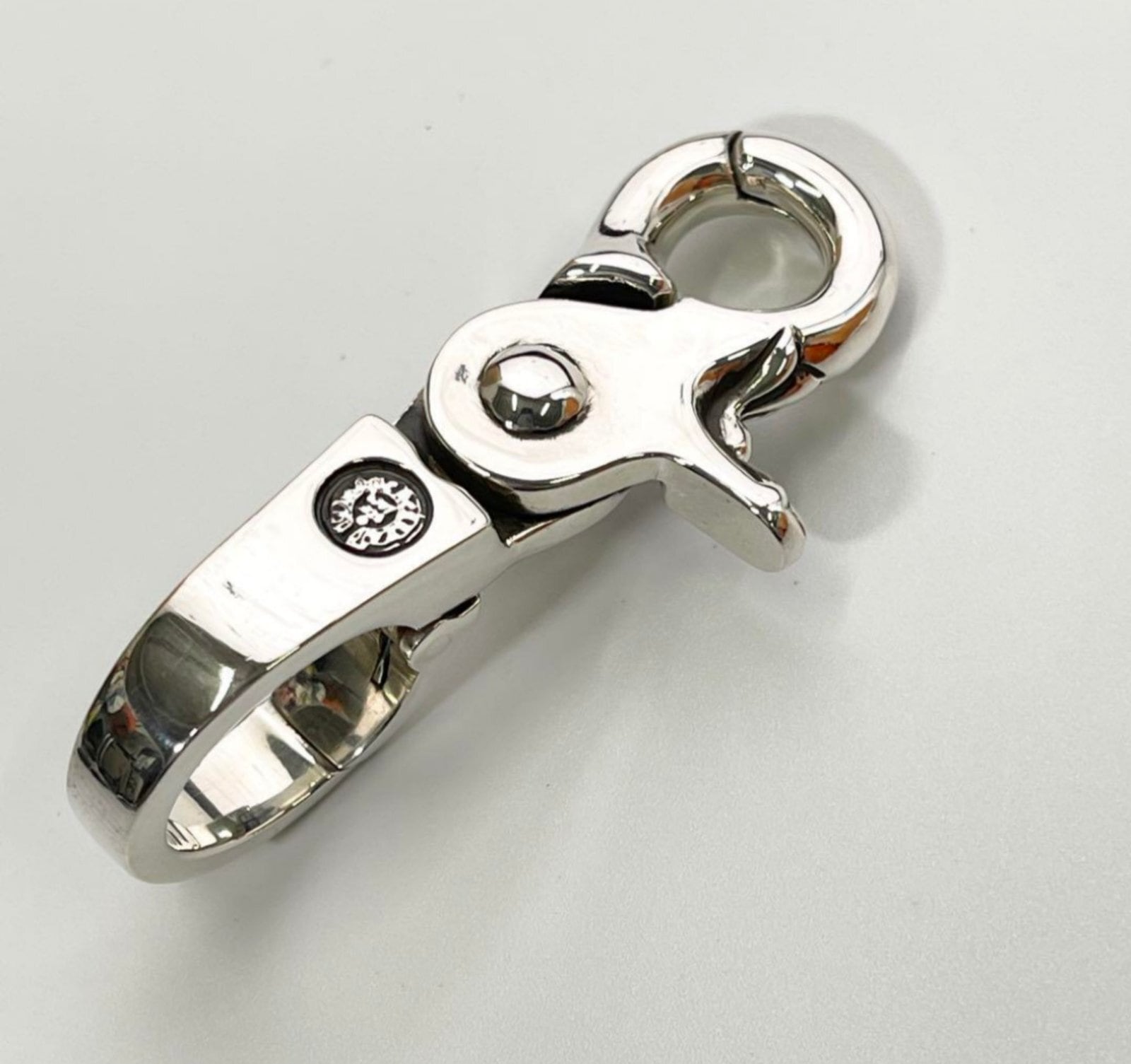 822d82b7fec6fab92d5075ee4f2248