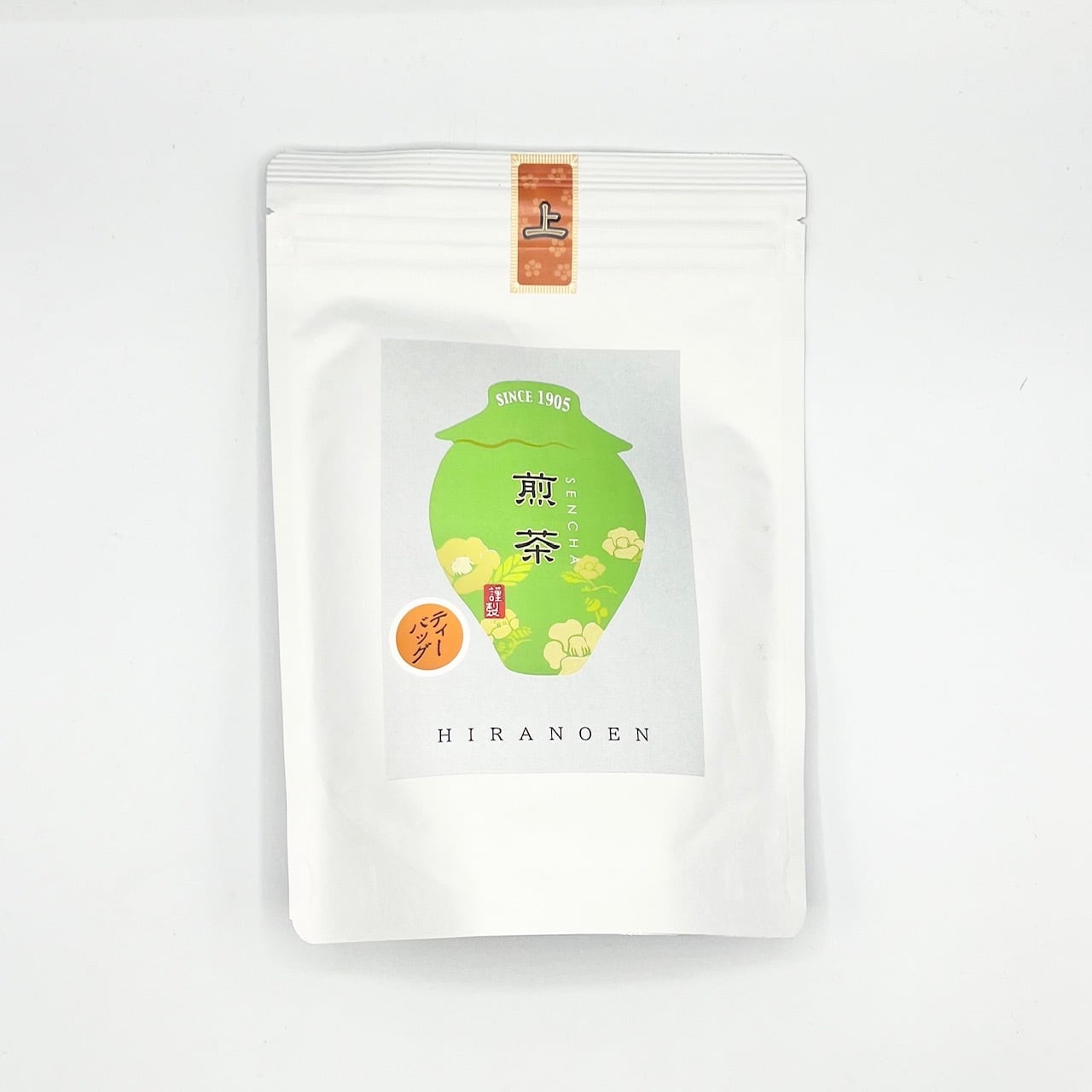 京都宇治抹茶 山政小山園 四方の薫150g ×3缶セット MATCHA 抹茶】四方