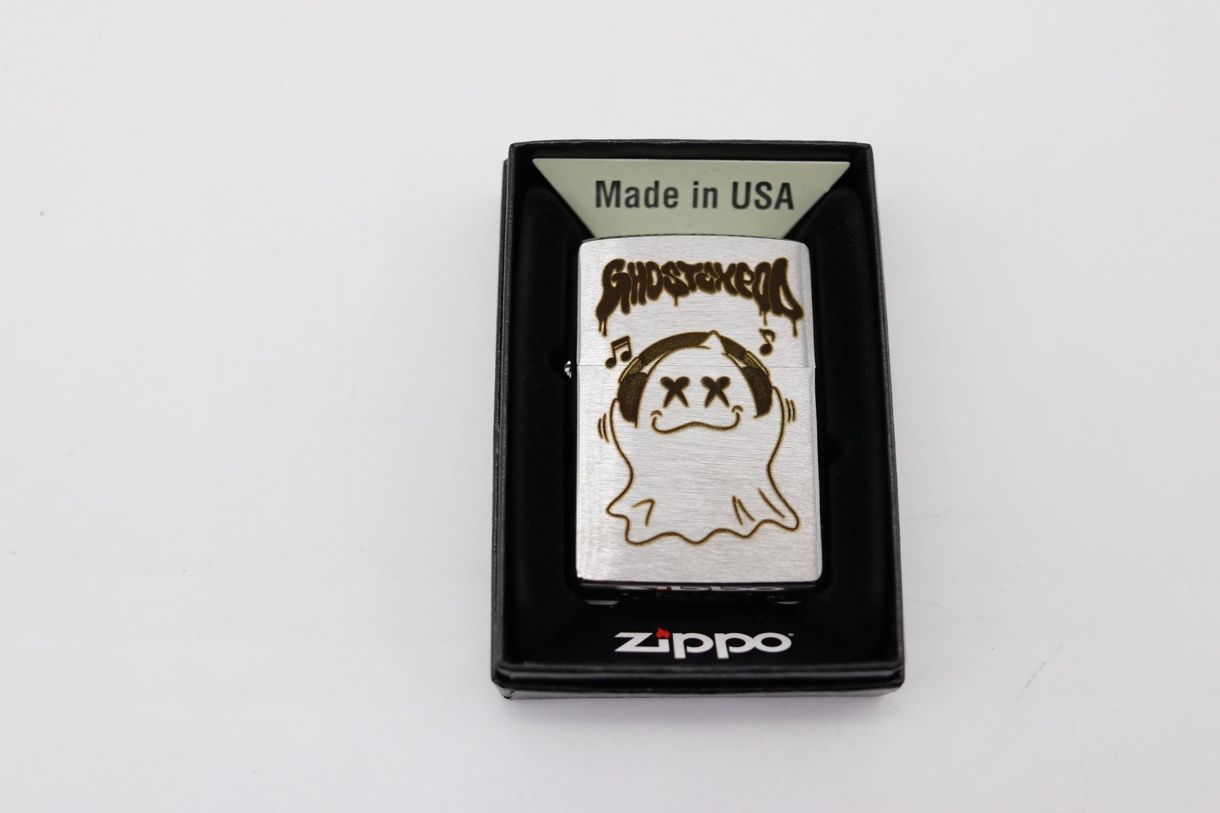 おばけグッズ | GHOST EXPOD