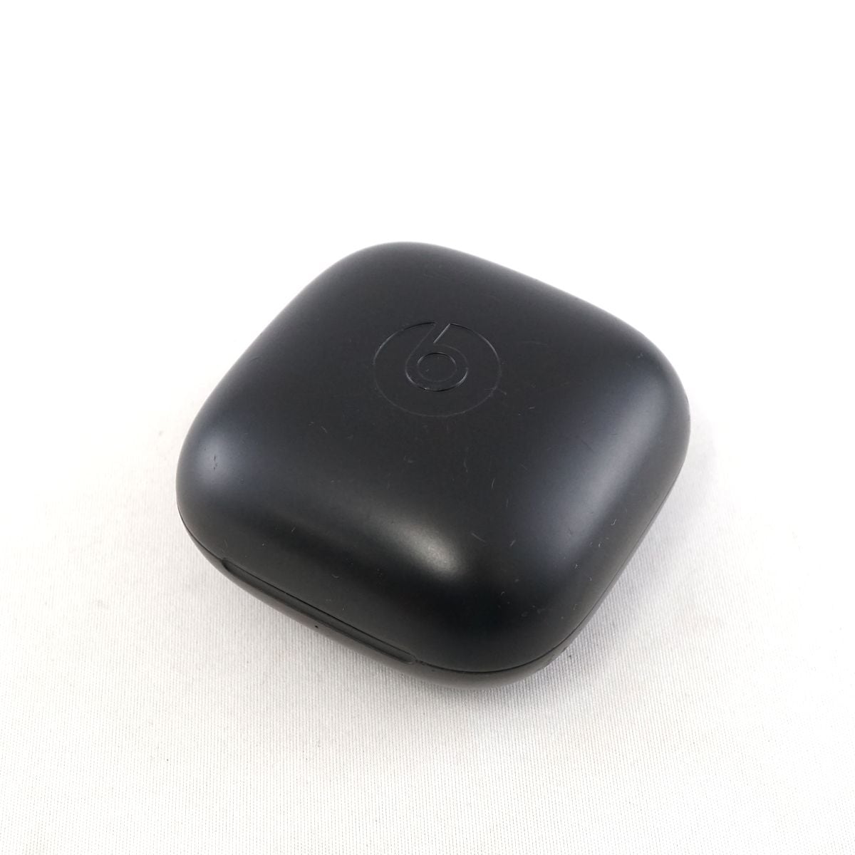 Beats by Dr.Dre Powerbeats Pro 充電ケースのみ USED品 チャージング