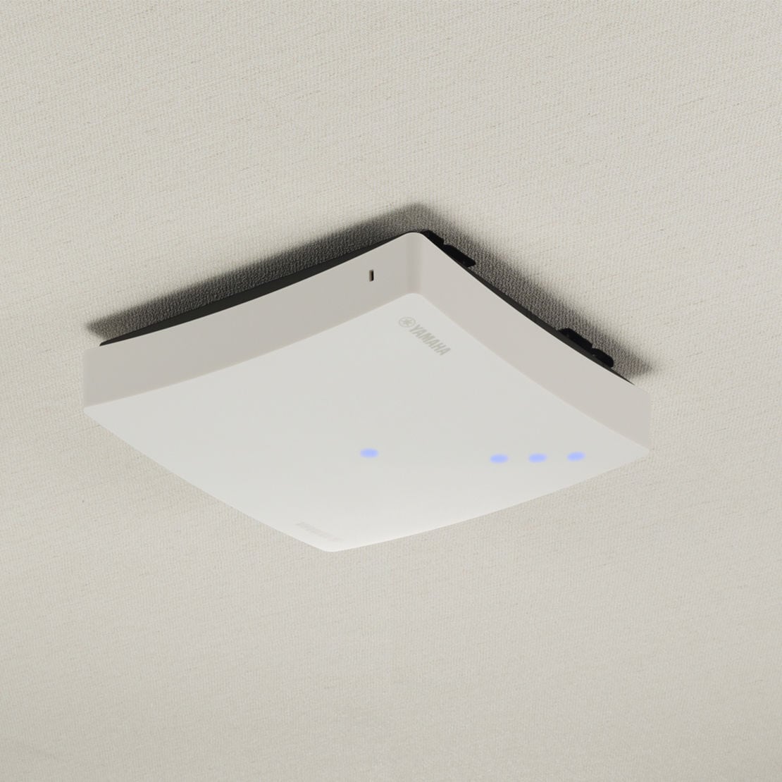 YAMAHA WLX413 無線LANアクセスポイント（ヤマハ） | イミッション